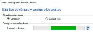 Cómo Ver Una Cámara IP En Tu PC O Móvil (Guía) | Seguridad101